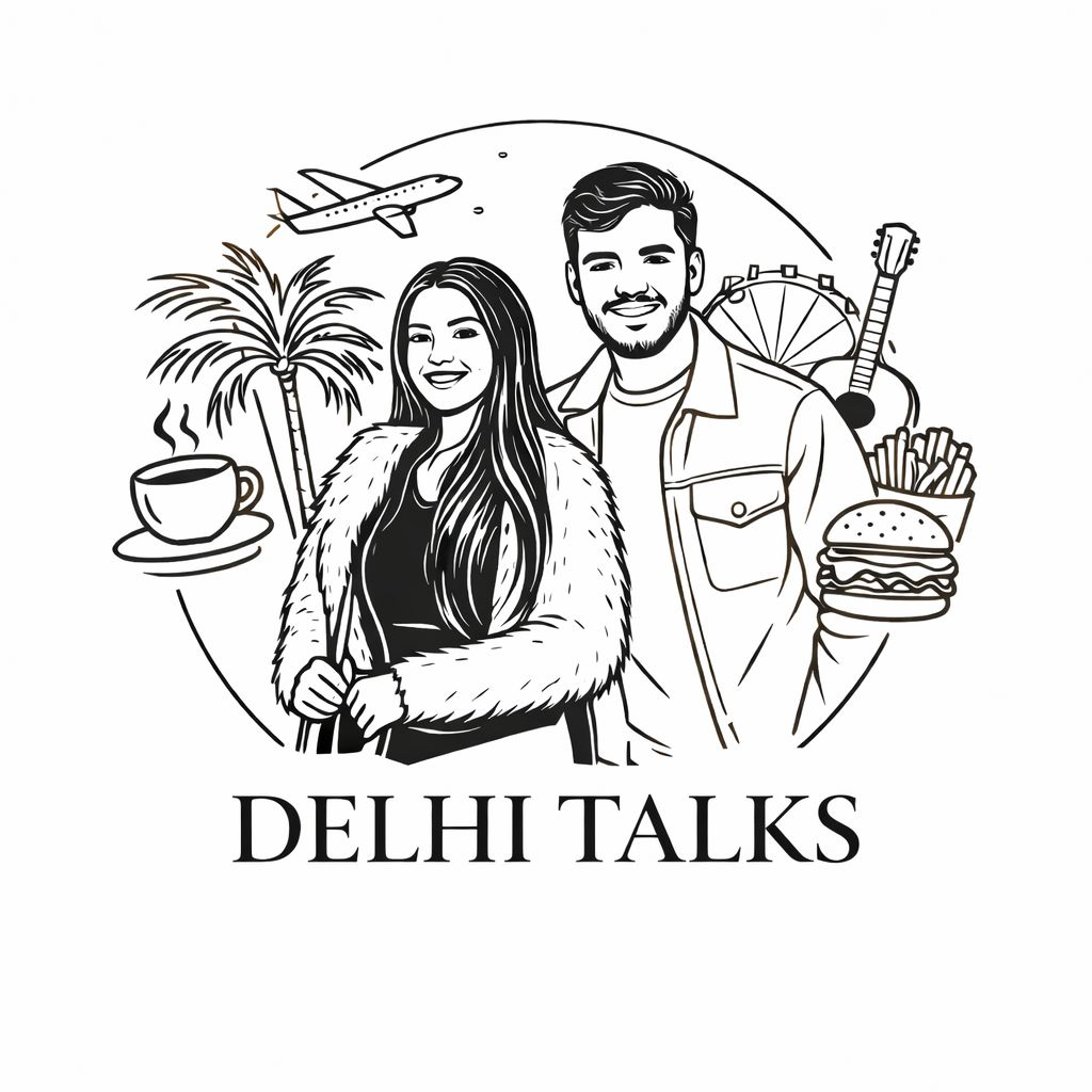 delhitalkspr.com